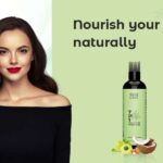 7IN1 HAIR OIL 200ML