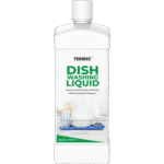 DISHWASHING LIQUID 500ML