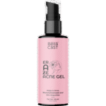 ERAZE ACNE GEL