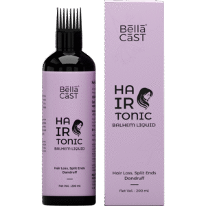 Hair Tonic