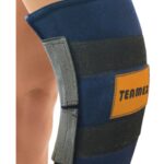KNEE BELT