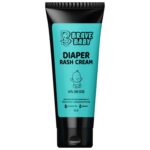DIAPER RUSH CREAM