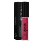 LIQUID LIPSTICK LOVE RIVER 01