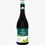 NONI WELLNESS DRINK 500ML