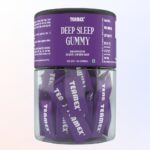 DEEP SLEEP GUMMY