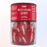 MULTIVITAMIN GUMMY