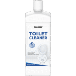 TOILET CLEANER 500ML