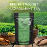 SLIM TEA 100GM