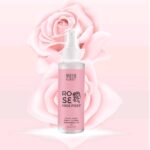 ROSE FACE MIST