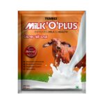 MILKOPLUS 500GM