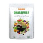 DHARTIVITA 1KG