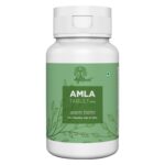 AMLA TABLET