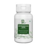 NEEMPANCHANG GHAN TABLET