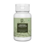 PATHYADI KWATH GHAN TABLET