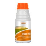 STICK & SPREAD (100ML)