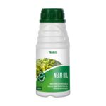 NEEM OIL (250ML)