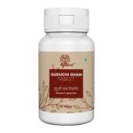 GUDUCHI GHAN TABLET