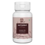 SAPTAMRUT LOH TABLET
