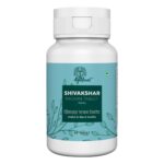 SHIVAKSHAR PACHAN TABLET