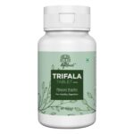 TRIFALA TABLET
