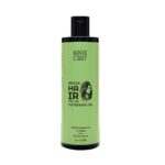 RESCUE HAIR OIL