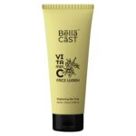 VITAMIN C FACE WASH