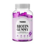 BIOTIN GUMMY