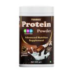 Protein Powder 500Gm