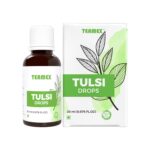 TULSI DROPS