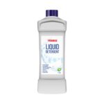 LIQUID DETERGRNT 1LTR