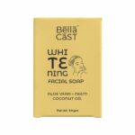 WHITENING FACIAL SOAP