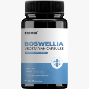 Boswellia