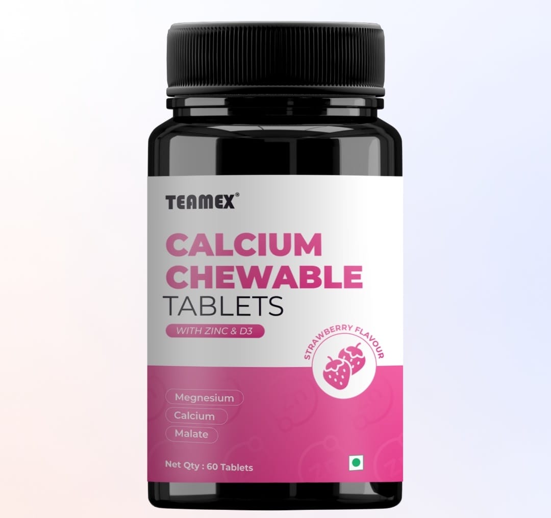 WhatsApp Image 2026-03-17 at 5.41.21 PM CALCIUM TABLETS - Image 1