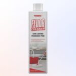 FLOOR CLEANER