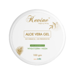 ALOEVERA GEL 100GM