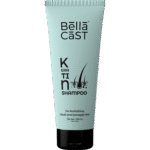 KERATIN SHAMPOO