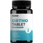 ORTHO TABLET