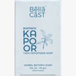 Kapoor Hand Made Soap