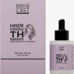 HAIR GROWTH SERUM