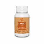 LIVEPAT TABLET