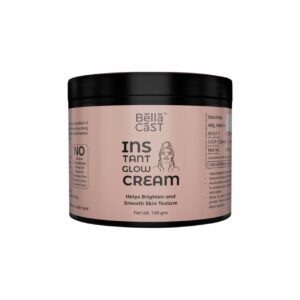 INSTANT GLOW CREAM