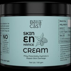 SKIN ENHANCE CREAM