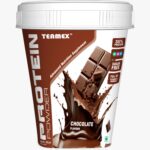 PROTEIN POWDER 200GM