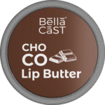 CHOCO LIP BUTTER