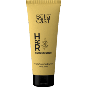 HAIR CONDITIONER