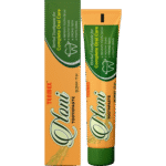 NONI TOOTHPASTE 75GM