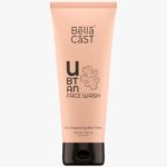 UBTAN FACE WASH
