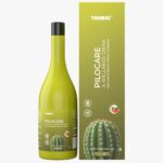 PILOVARE WELLNESS DRINK