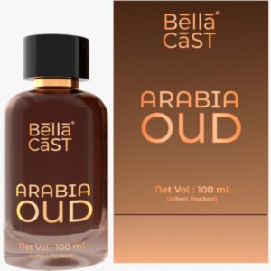 ARABIA OUD 100ML