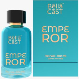 EMPE ROR 100ML
